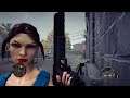 Saints Rowยฎ: The Third Remastered ... Lara Croft ๐๐๐๐๐๐๐๐๐๐๐๐๐๐