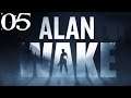 SB Plays Alan Wake 05 - Plots