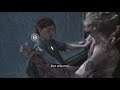 SCWRM Plays The Last of Us Part II Part 17 - Meet The New Villains