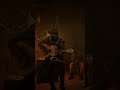 Sometimes the moonshine shack be bumping