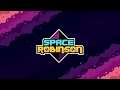 Space Robinson Episode 1: Sign me up FOR ESPORTS!