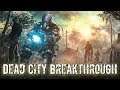 ⚡ S.T.A.L.K.E.R.: Dead City Breakthrough 🔴 [Stream 1]