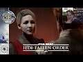 Star Wars Jedi Fallen Order Part 4 - Merrin si unisce a noi!
