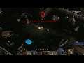 StarCraft 2 The Curse of Tristram Beta 2 (Diablo 2 Mod in SC2 Arcade) First Time Playing
