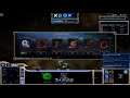 StarCraft II Arcade Colonization Wars Episode 38