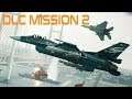 [Stream] Ace Combat 7 DLC Mission 2 - Anchorhead Raid - Blind Playthrough