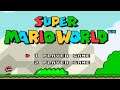 Super Mario World - Complete Walkthrough