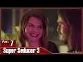 Super Seducer 3, Part 7 / Get Her Into Bed Part 2, Chapter 7, Best Ending