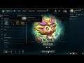 TFT Opening 11 More Little Legends Series 4 Star Guardian Eggs