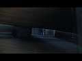 The Evil Within 2 Part 4 Live Stream PS4