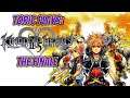 The Finale | Toric's Take | Kingdom Hearts 2 Final Mix