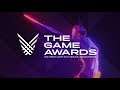 The Game Awards 2019 Full Show, XBOX SERIES X, Senua’s Saga: Hellblade II, Godfall
