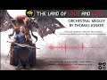 The Land of Love and Wine - EPIC Orchestral Medley (From "Witcher 3: Wild Hunt - Blood and Wine")