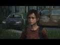 The Last of Us Part 5: The Jerk Truck Called And It's After You!