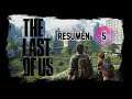The Last Of Us - Resumen en Español Latino - Episodio 5