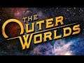 The Outer Worlds NEEDS to be GOOD!