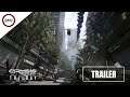 Trailer Crysis Remastered Trilogy - Cadê Meu Jogo