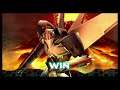 Transformers Prime The Game Wii U Multiplayer part 173