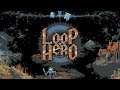 Trying Loop Hero part 9 Rogue