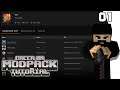 [Tutorial] Comment créer un Modpack ! #01 - Votre modpack en quelques clics [FR]