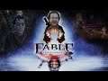 Twinblade - Part 7 Fable Anniversary [BLIND] | Player Select Plays
