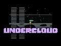 Undercloud OST - Shipwreck Falls