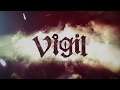 Vigil: The Longest Night - Teaser Trailer