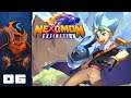 Wannabe Cave Beast - Let's Play Nexomon: Extinction - PC Gameplay Part 6