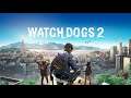 Watch_Dogs® 2 REALISTIC DIFFICULTY WALKTHROUGH Part 1 of 2 (no commentary) time Stamps