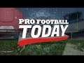 Week 6 Best Bets, Odds, Totals, and Start/Sit | Pro Football Today, Ep. 6