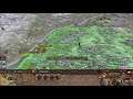 Zagrajmy w The Third Age: Total War - Divide and Conquer (Zdrada i Sojusz) part 25