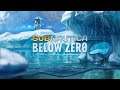 #2 Tarayıcı | Subnautica: Below Zero