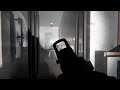 A new SWAT TACTICAL SHOOTER... introducing Zero Hour