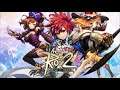 ACTION RO 2: SPEAR OF ODIN | iOS | Soft Launch | First Gameplay
