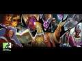 Aeon's End: Legacy of Gravehold | Rahdo's Final Thoughts