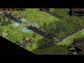 Age of Empires 1: Definitive Edition - Struggle for Tang Hi #2