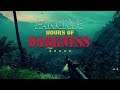 Amazing Far Cry 5 - HOURS OF DARKNESS (Vietnam DLC) Gameplay