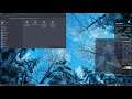 ArcoLinux : 1320 How to build the ArcoLinuxD iso