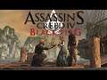Assassin's Creed IV: Black Flag [LP] [Blind] [Deutsch] Part 128 - Das ENDE