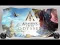 Assassin's Creed Odyssey - me ena mati