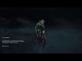 Assassin's Creed Valhalla PLAYSTATION 4 Gameplay