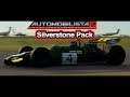 Automobilista 2 v1.0.2.0 + Silverstone Pack DLC