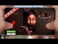 BEST HORROR GAME | The School White Day | Androird/iOS | Urdu/Hindi