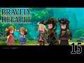 Bravely Default 【Undub】 ~ Part 15