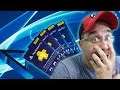 BUG PSN para compras! COMO Comprar PS PLUS com desconto TOP!