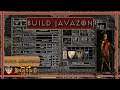 BUILD AMAZONA de JAVAZON RAYOS - La Mas Popular - DIABLO 2 / DIABLO 2 Resurrected