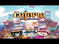 Catopia: Rush Beta Gameplay - Android - Part3 (Early Access)