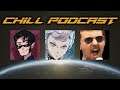 Chill Podcast w/ Mastermax & Piedisliker - Our channel origins, brony stuff, anime/cartoons & more!