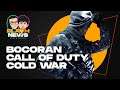 COD Black Ops Cold War Bocor! Overcooked Gratis - TLM Flash News Ep. 12