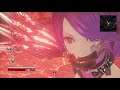 CODE VEIN 噬血代碼 056